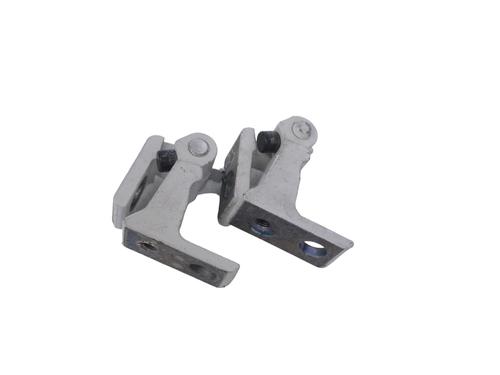 Dørhængsel/Dørbegrænser AUDI A8 D4 (4H2, 4H8, 4HC, 4HL) 3.0 TDI quattro | BP30244438C146