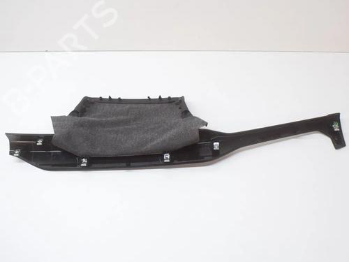 Other VW GOLF VIII (CD1, DA1) 1.5 TSI | BP27752260O1 - Image 3