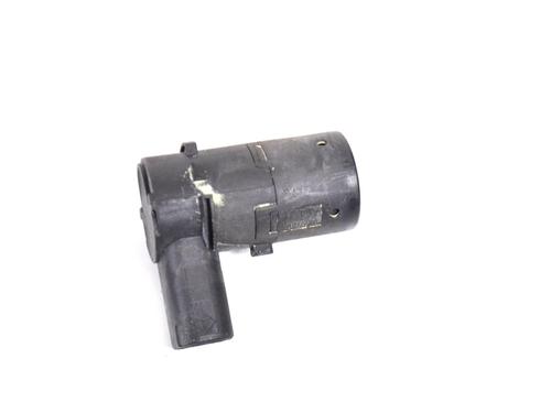 Electronic module JAGUAR XF I (X250) 3.0 D | BP30220836M83 - Image 3