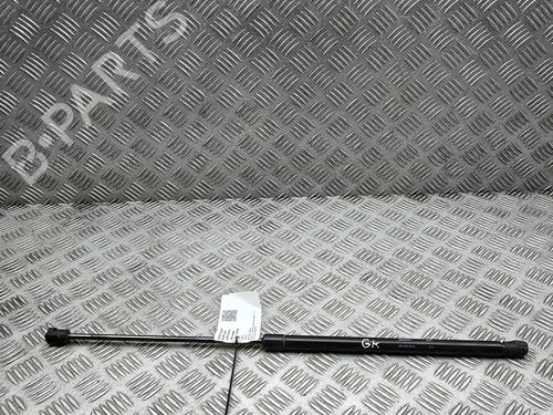 BP39145215C138 main image