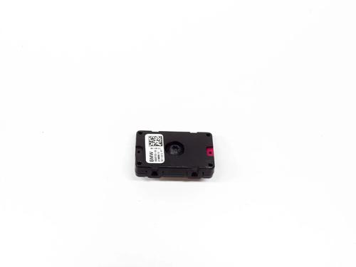 Used Electronic module Electronic module BMW 5 (G30, F90) 530 e Plug-in Hybrid (252 hp) 14643528 14643528