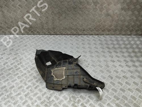 Used Other Other MAZDA CX-5 (KF) 2.0 (165 hp) 27158709 27158709