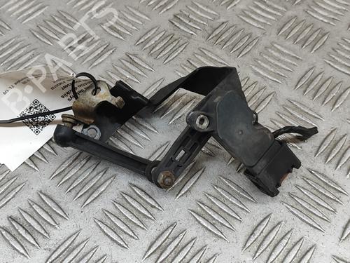 Used Electronic sensor BMW X2 (F39) sDrive 20 i (192 hp) 28558692