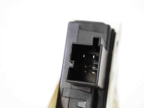 Right front window motor AUDI Q7 (4LB) 4.2 TDI quattro | BP30209757E20