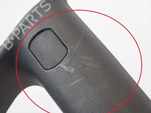 Andre DODGE CHALLENGER Coupe 6.4 | BP27785579O1  - Image 5