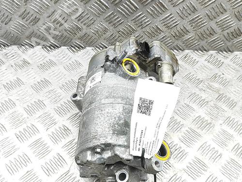 AC compressor VW PASSAT B7 (362) 2.0 TDI | BP33797769M34 - Image 4