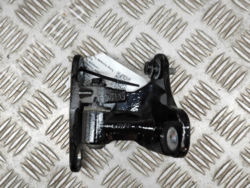 Used Hinge/Door check strap MERCEDES-BENZ CLA Coupe (C117) CLA 180 (117.342) (122 hp) 18605262