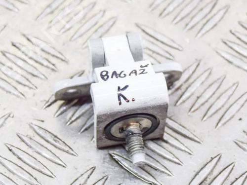 other-vw-t-roc-a11-d11-10-tsi-5g6827301a-2017-14620615 main image