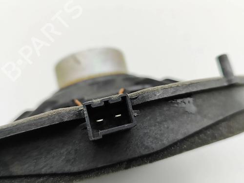 Speaker TESLA MODEL X (5YJX) P100D AWD | BP34443968E2  - Image 7