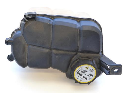 Ekpansionstank LAND ROVER FREELANDER 2 (L359) 2.2 TD4 4x4 (160 hp) 30239949