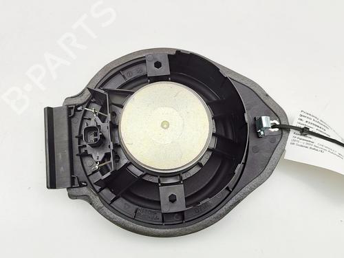 Speaker CHEVROLET MALIBU 1.5 T | BP29593873E2 