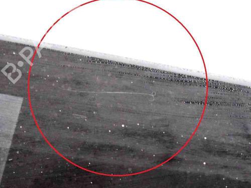 Instrument cluster MERCEDES-BENZ EQA (H243) EQA 250 (243.701) | BP27763235C47