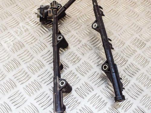 Used Injection rail LEXUS RX (_L1_) 450h AWD (GYL15_) (249 hp) 6716774