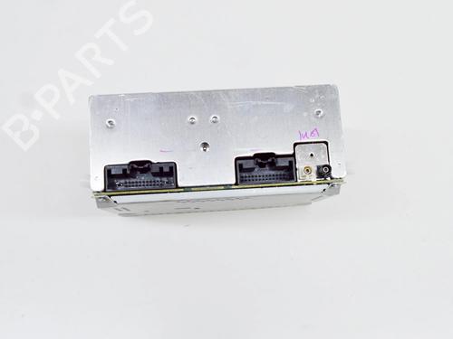 Electronic module FORD FOCUS III Estate Van 1.0 EcoBoost | BP27760956M83 