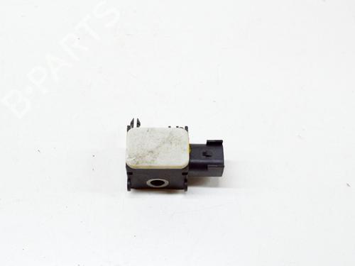 Electronic sensor HYUNDAI SANTA FÉ II (CM) 2.2 CRDi 4x4 | BP8842720M84 