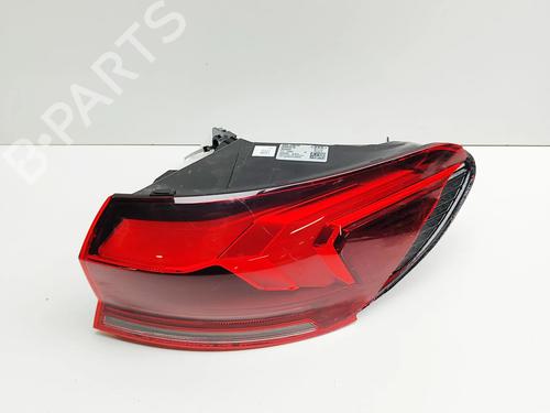 Right taillight AUDI Q6 E-TRON (GFB) e-tron quattro | BP37445141C35 - Image 4
