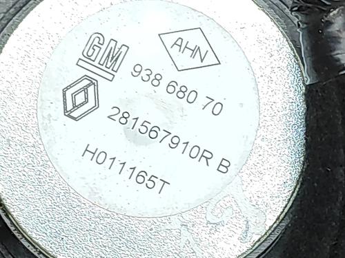 Speaker RENAULT TRAFIC III Bus (JG_) 2.0 dCi 150 (JGMU) | BP32860771E2 - Image 6