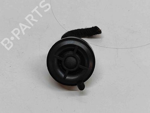 Used Speaker PORSCHE TAYCAN Cross Turismo (Y1B) 4 (Y1BBD1) (476 hp) 28497910