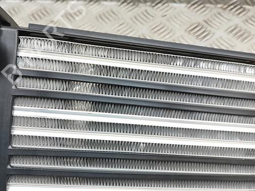 Heater resistor AUDI Q4 E-TRON SUV (F4B) 40 | BP32119622M108