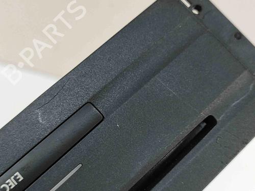 Electronic module VW PHAETON (3D1, 3D2, 3D3, 3D4, 3D6, 3D7, 3D8, 3D9) 6.0 W12 4motion | BP29488117M83 - Image 8