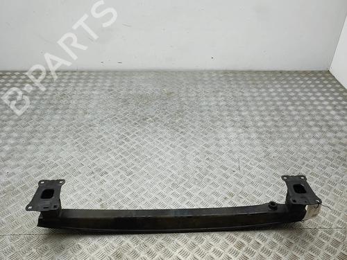 Andre AUDI Q2 (GAB, GAG) 1.6 TDI | BP39244043O1 - Image 6