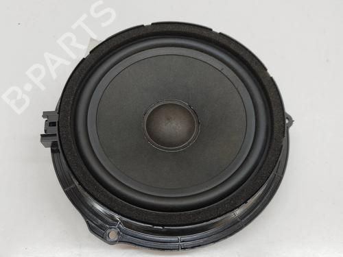 Used Speaker JAGUAR I-PACE (X590) EV400 AWD (400 hp) 28275800