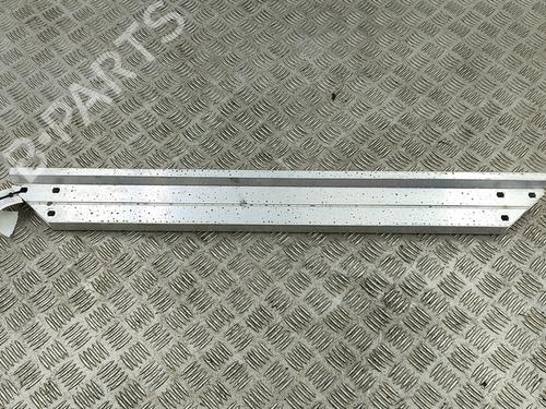 Other MERCEDES-BENZ EQS (V297) EQS 450+ (297.123) | BP28549709O1
