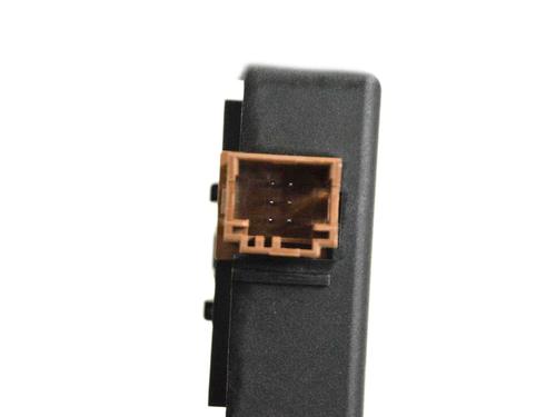 Electronic module PEUGEOT 3008 I MPV (0U_) 1.6 HDi | BP30224744M83