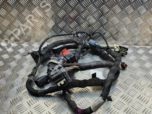 Used Wiring harness FORD TRANSIT V363 Van (FCD, FDD) 2.0 EcoBlue (130 hp) 30301439