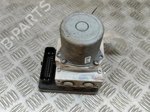 ABS Bremseaggregat BMW 5 (G30, F90) 530 e Plug-in Hybrid (252 hp) 17768110