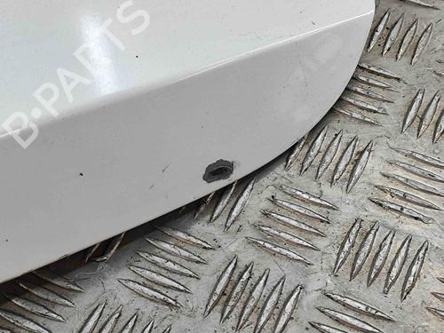 Tailgate TESLA MODEL Y (5YJY) EV Performance All-wheel Drive | BP29593483C6 
