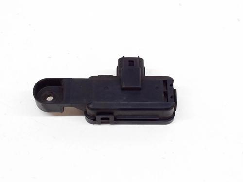 Used Electronic module Electronic module LEXUS GS (_L1_) 450h (GWL10_, GWL10, GWL10R) (345 hp) 9227831 9227831