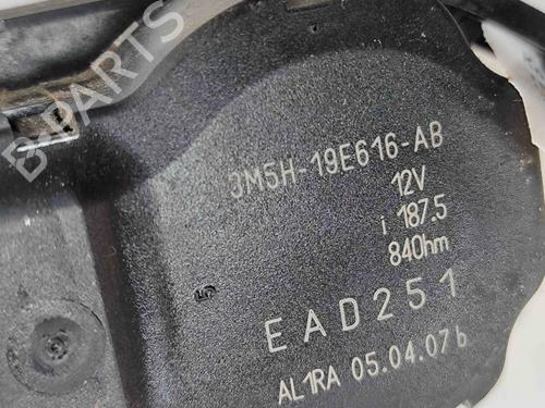 Elektronisk modul FORD S-MAX (WA6) 2.0 TDCi | BP24582222M83 