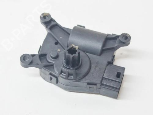 Electronic module TESLA MODEL 3 (5YJ3) EV AWD | BP27751515M83 - Image 3