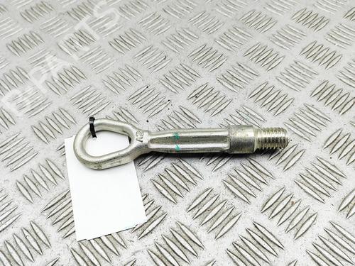 Other BMW i3 (I01) Electric | BP31348931O1