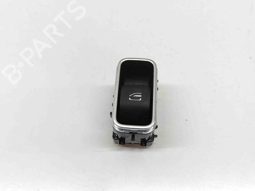 Right rear window switch MERCEDES-BENZ GLB (X247) GLB 200 Mild-Hybrid (247.687) | BP28437954I28 