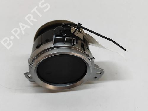 air-vent-toyota-auris-_e18_-2012-2013-2014-2015-2016-2017-2018-2019-33374510 main image