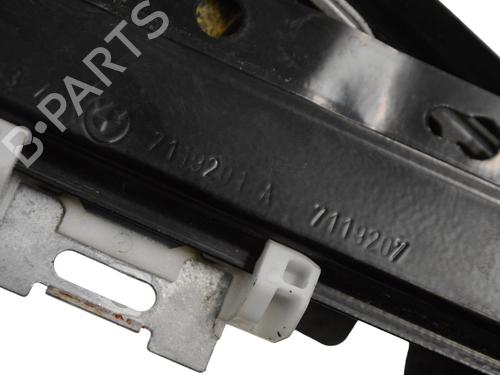 Front left window mechanism BMW 3 Convertible (E93) 335 i | BP33361643C22 - Image 5