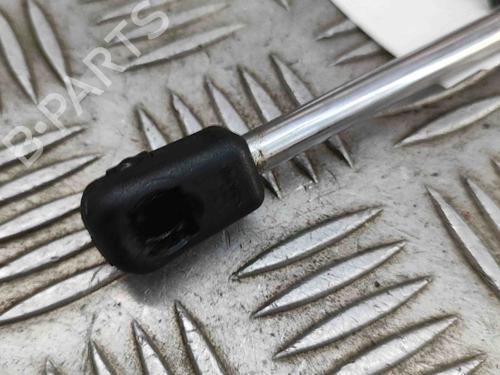 Tailgate lift support ASTON MARTIN VANTAGE Vantage 4.3 | BP28154124C138