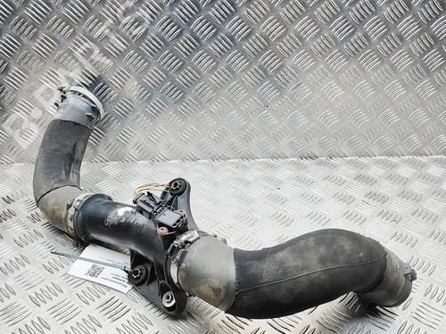 Pipe AUDI Q5 (8RB) SQ5 TDI quattro | BP38162447M125 - Image 2