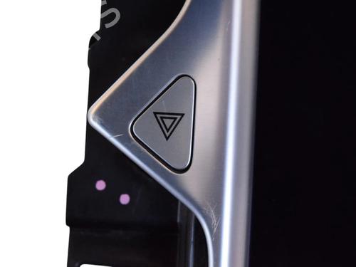 Display TESLA MODEL X (5YJX) 90D AWD | BP33985395C48  - Image 13
