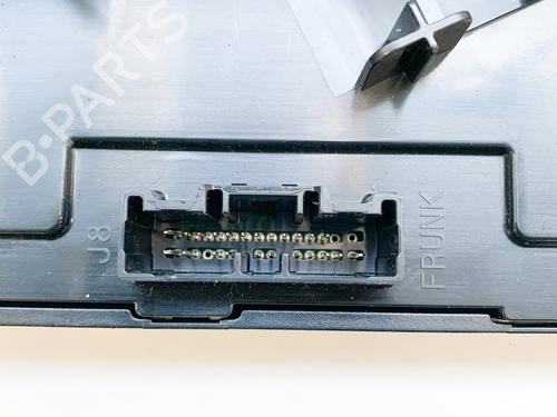 Módulo eletrónico TESLA MODEL 3 (5YJ3) EV | BP27748026M83