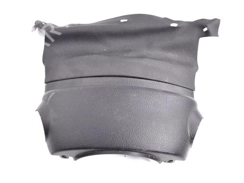 other-nissan-qashqai-ii-j11-j11_-2013-33350630 main image