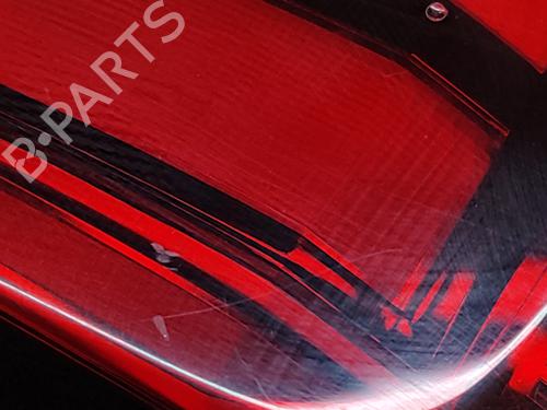 Left taillight VW POLO VI (AW1, BZ1, AE1) 1.0 TSI | BP25218147C34 
