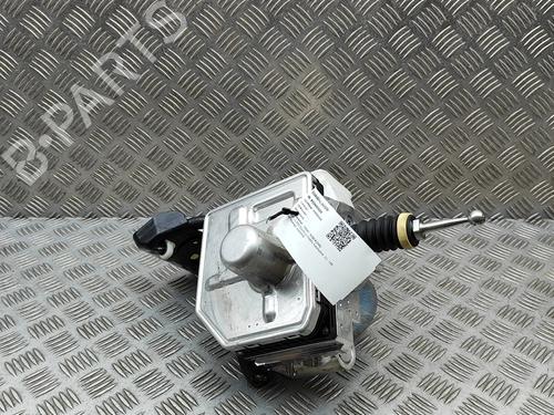 Used Servo brake Servo brake VOLVO XC60 II (246) B4 Mild-Hybrid AWD (197 hp) 33382271 33382271