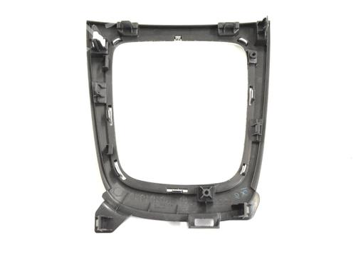 Other MAZDA 6 Estate (GJ, GL) 2.2 D (GJ2FW, GJ692) | BP33347136O1 - Image 2