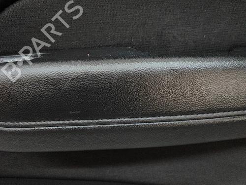 Høyre frontpanel VOLVO XC60 II (246) D4 | BP37076768C59 - Image 9