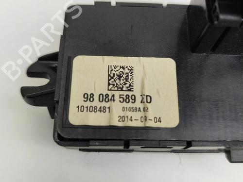 Switch PEUGEOT 5008 (0U_, 0E_) 1.6 HDi | BP26040838I30  - Image 7