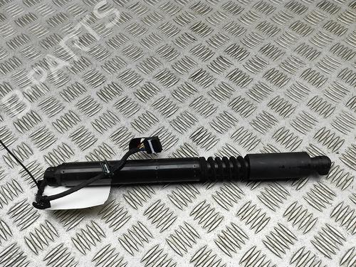 Used Electronic module TESLA MODEL X (5YJX) 90D AWD (525 hp) 31297366