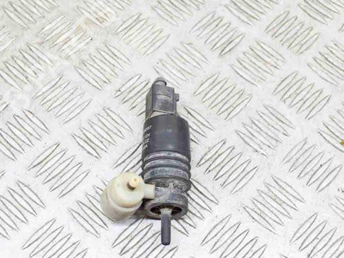 Washer pump OPEL ASTRA J (P10) 1.7 CDTI (68) | BP14628250E24 
